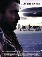 poster de Un monde après