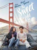 poster de The Sweet Life
