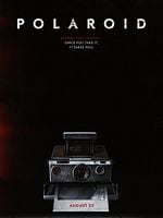 poster de Polaroid