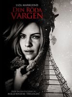 image de Annika Bengtzon : Crime reporter