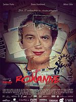 poster de Roxanne