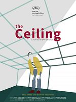 poster de Le Plafond