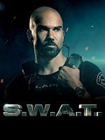 image de S.W.A.T. (2017)