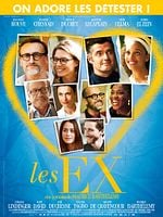 Les Ex