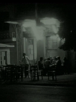 poster de Geschichte der Nacht