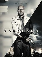 Darkland