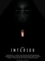 poster de Interior