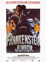 Frankenstein Junior