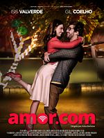 poster de Love.com