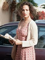 image de Mystères à Santa Rita