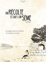 poster de On récolte ce que l'on sème