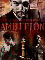 poster de Ambition
