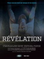 poster de Révélation
