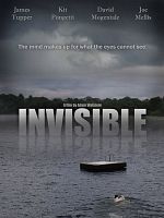 poster de Invisible