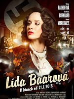 poster de The Devil's Mistress