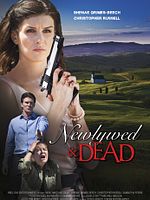 poster de Les secrets de mon mari