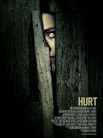 poster de Hurt