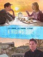 poster de A Rising Tide