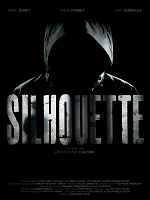 poster de Silhouette
