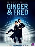 Ginger et Fred