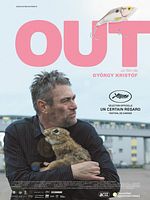 poster de Out