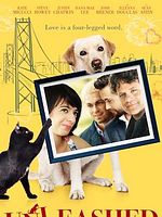 poster de Mon chat, mon chien... et les autres ?