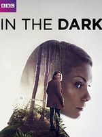 image de In The Dark (2017)