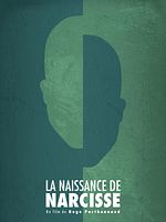 poster de La Naissance de Narcisse