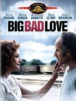 poster de Big Bad Love