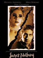 poster de Sweet nothing