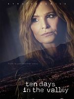 image de Ten Days In The Valley
