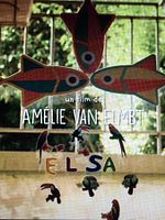 poster de Drôle de père