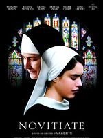 poster de Novitiate