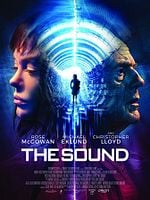 poster de The Sound