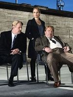 image de Le quatrième homme