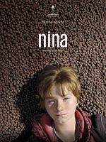 poster de Nina
