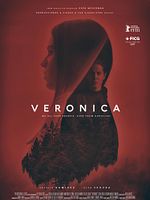 poster de Verónica