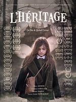 poster de L’ Héritage