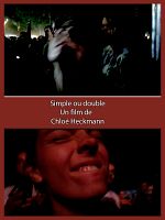poster de Simple ou Double