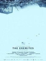 poster de Die Einsiedler