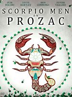 poster de Scorpio Men on Prozac