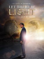 poster de Let There Be Light