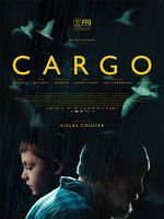 poster de Cargo