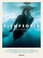 poster de Fishpeople