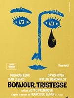 Bonjour tristesse