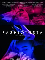 poster de Fashionista