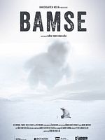 poster de Bamse