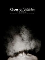 poster de Rêves et veillées