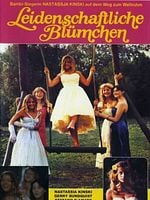 poster de Leidenschaftliche Blümchen