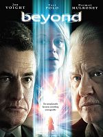 poster de Disparition inquiétante